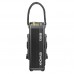 Godox F200Bi KNOWLED Flexible LED Light Godox F200Bi KNOWLED Flexible LED Light
